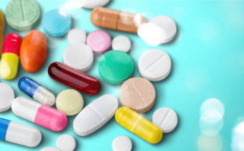 Un estudio determinó que un fármaco para tratar cáncer podría inhibir la replicación del virus