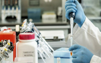 Destacan la «buena respuesta» en pacientes con coronavirus tras el tratamiento con suero equino