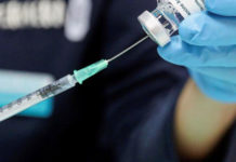 La OPS pide considerar la vacunación contra el COVID-19 en las Américas como una prioridad mundial