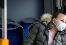 Consejos de los especialistas para mejorar la eficacia de los barbijos caseros