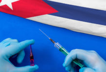Contra todo pronóstico, Cuba podría convertirse en una potencia de vacunas contra el coronavirus