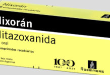 Cómo es el estudio piloto argentino con un fármaco antiinfeccioso que genera optimismo contra el COVID-19