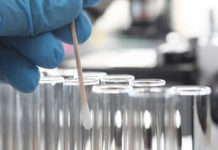 Invertirán 50 millones de pesos en proyectos de test diagnósticos del virus SARS CoV-2 de antígenos