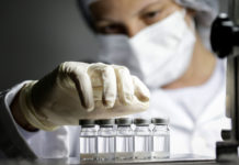 El Instituto Butantan de Brasil registró una vacuna contra el coronavirus y pidió autorización para probarla en humanos