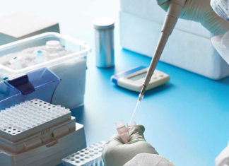 Un cóctel de anticuerpos monoclonales ofreció una fuerte protección contra Covid-19.