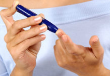 El uso de metformina reduce el riesgo de muerte en pacientes con COVID-19 y diabetes, encuentra un estudio