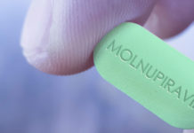 Cómo funciona la nueva píldora experimental que en 24 horas detendría el contagio de COVID-19