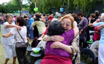 RESULTADOS ENCUESTA DE OPINIÓN: ¿Cuándo pensás que volveremos a una vida normal sin uso de barbijo y sin distanciamiento social?
