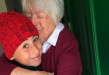 Qué actividades son seguras para hacer sin barbijo si ya estoy vacunado, y cuáles todavía requieren su uso