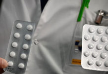 ¿Existe desde hace tiempo un medicamento contra el coronavirus?