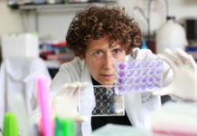 Los que ya tuvieron COVID-19 ¿logran protección con una sola dosis?