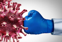 Científicos descubrieron que la inmunidad al coronavirus podría durar años