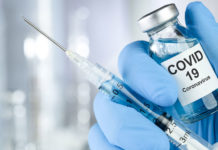 Vacunas contra el coronavirus: ¿qué se está produciendo en Latinoamérica?