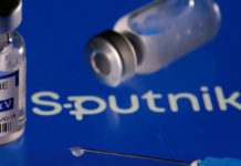 Cómo será el inicio del proceso de producción de la vacuna Sputnik V en la Argentina