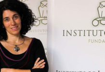 Científica del Instituto Leloir es incorporada a la prestigiosa Organización Europea de Biología Molecular (EMBO)