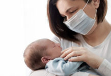 Dos estudios determinaron que la leche materna de mujeres vacunadas contra el COVID-19 y de pacientes recuperadas contiene anticuerpos