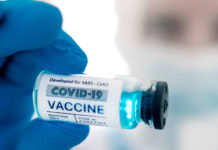 Cómo se descubrió en Israel que al vacunar a los adultos contra el COVID-19 se protege también a la infancia