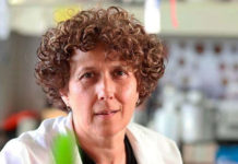 Destacada científica del CONICET dijo que quedó demostrada la alta efectividad de la vacuna Sputnik V contra el COVID-19