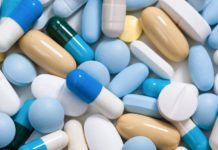 La OMS recomendó el uso de dos fármacos para la artritis en casos graves de Covid-19