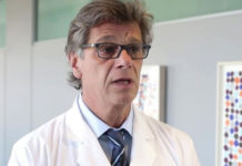 Una sola dosis de vacuna en pacientes recuperados de COVID-19 sería suficiente para lograr inmunidad.