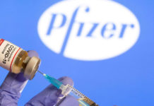 El laboratorio Pfizer celebró el acuerdo con el gobierno argentino por la compra de 20 millones de dosis de vacunas contra el COVID-19