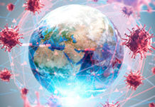 COVID-19: ¿por qué aún no alcanzamos la inmunidad de rebaño?