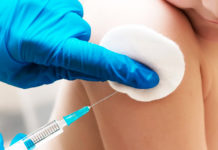 ¿Qué países aplican ya una tercera dosis contra el coronavirus?