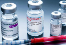 Covid-19: por qué mezclar y combinar las vacunas podría resolver muchos problemas