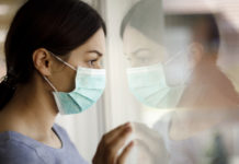 Salud mental: cómo comenzar a superar el impacto de la pandemia