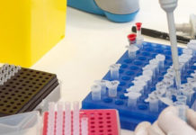 Un fármaco en estudio revirtió el 93% de los casos graves de COVID-19 en cinco días