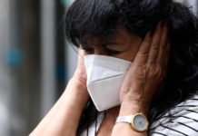 Coronavirus: qué es el cerebro pandémico y cómo nos afecta en el día a día