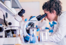 Cuánto duran los anticuerpos tras padecer COVID-19 y quiénes generan mejores defensas ante las nuevas variantes