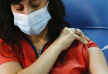 Por qué es esencial que la sociedad se vacune con dos dosis para enfrentar la variante Delta del coronavirus