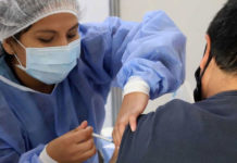 Covid-19 en Sudamérica: lo que se sabe de la abrupta caída de casos de coronavirus en la región