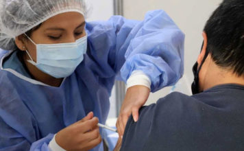 Covid-19 en Sudamérica: lo que se sabe de la abrupta caída de casos de coronavirus en la región