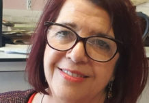 Las personas vacunadas con Sinopharm necesitarían una tercera dosis a los cinco meses