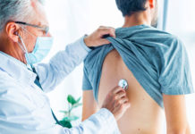 Advierten sobre la falta de controles médicos por temor al contagio de coronavirus