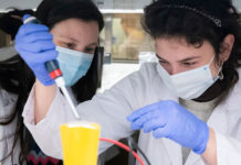 Cómo actúa la vacuna argentina que demostró alta efectividad con una sola dosis