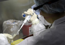 Variante delta: los datos científicos que conocemos