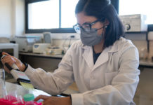 Nuevos financiamientos para el diseño de vacunas argentinas contra la COVID-19