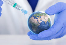 Una vacuna contra todos los coronavirus: el reto científico que evitará la próxima pandemia