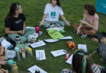 Cuales son las nuevas medidas sanitarias