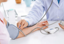 La hipertensión alcanza a más de 1200 millones de personas, en su mayoría viven en países con pocos recursos