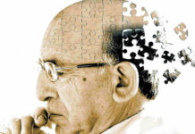 8 claves para distinguir el envejecimiento normal del alzhéimer