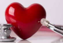 Qué es un infarto y en qué se diferencia del paro cardíaco