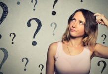 Cómo detectar si se está perdiendo la memoria y es necesario consultar al médico