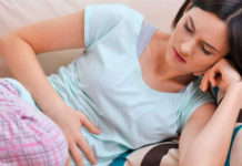 Por el estrés de la pandemia, más de la mitad de las mujeres tuvo cambios en su período menstrual