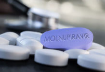 Medicamentos contra el COVID-19: ¿Se acerca el fin de la pandemia?