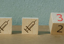 El comité de expertos de la OMS recomendó administrar una tercera dosis de Sinovac y Sinopharm a los mayores de 60 años