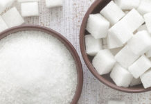 4 respuestas sobre el azúcar y nuestra salud